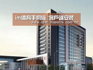 案例展示七(图1)