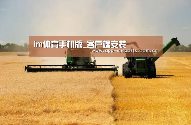 产品名称八(图1)