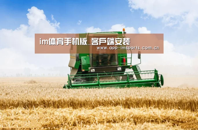 产品名称六(图1)