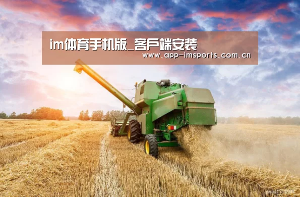 产品名称二(图1)