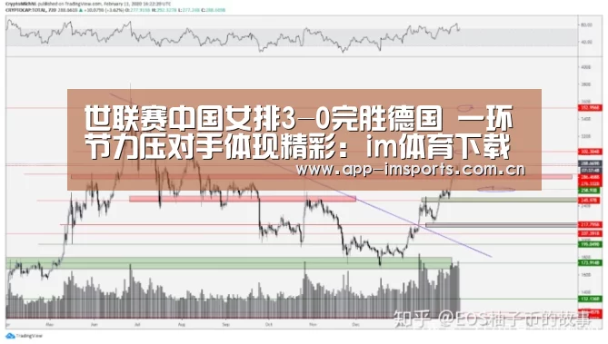 世联赛中国女排3-0完胜德国 一环节力压对手体现精彩:im体育下载(图1) im体育下载