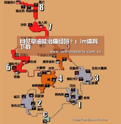 月见草油能治痛经吗?:im体育下载(图1) im体育