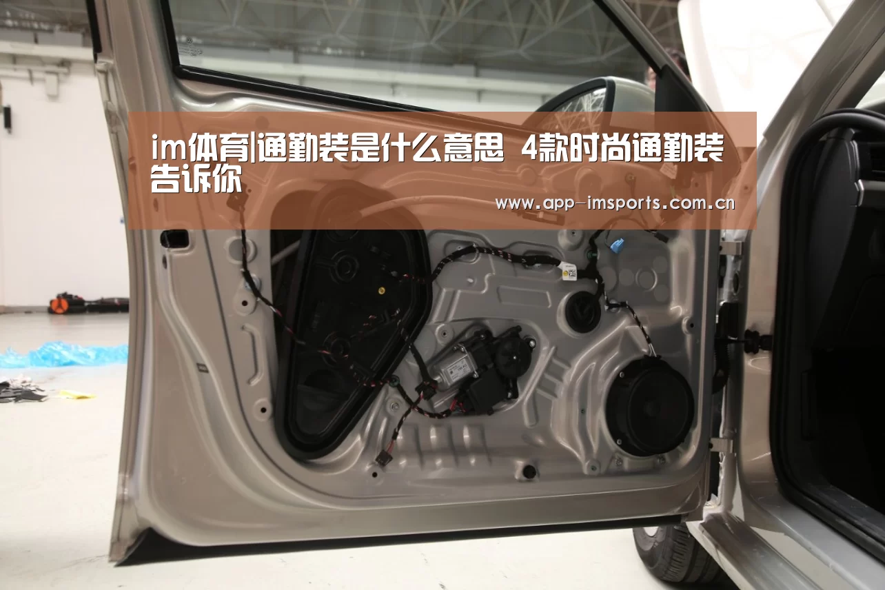 im体育