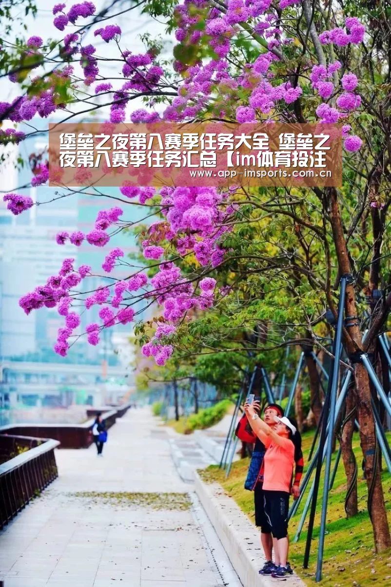 im体育投注