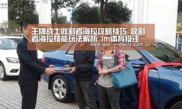 im体育下载
