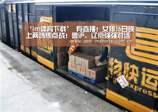 im体育下载